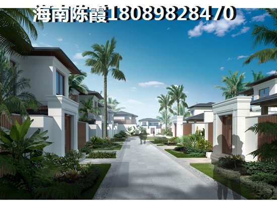 演员的公司取名字怎么取