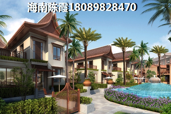 东方·龙湾touzi潜力巨大，购房无忧选择！