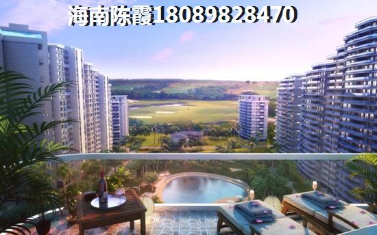 宜秀区有什么景点吗