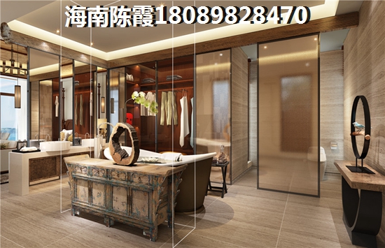 省心椅