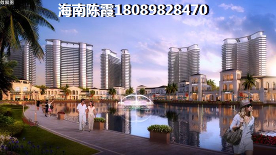 阳光粤海的房价走势，深圳房价暴涨的起因是什么