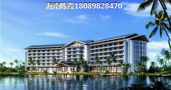 老婆生日什么dj歌醉合适