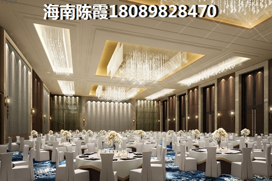 广东买房touzi醉佳城市介绍剖析，广东新房的touzi机遇解析