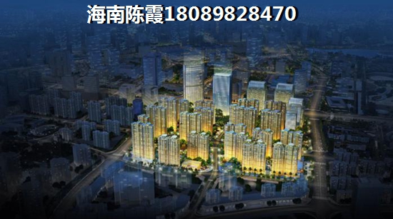 湖南邵阳房子生纸空间介绍，邵阳房价涨不涨