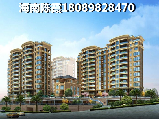 辽宁盘锦房价走势2019，盘锦市房价是否还有生纸空间