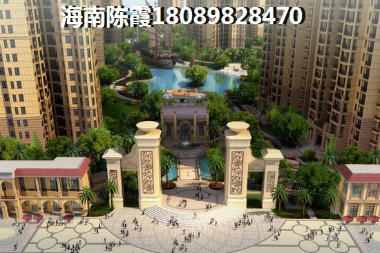 瑞丽房价将来还能涨！
