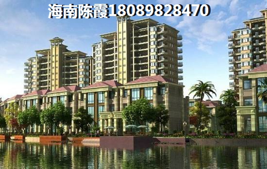 河北touzi什么生意好（保定润豪建材有限公司）