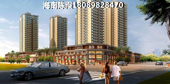 奈何时光不可倒流是什么歌