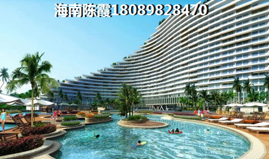 文昌清澜二手房价近环岛港，海南文昌清澜当前房价哪里便宜？