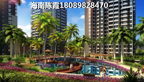 2025是否还能赶上肇庆鼎湖区买房的末班车？