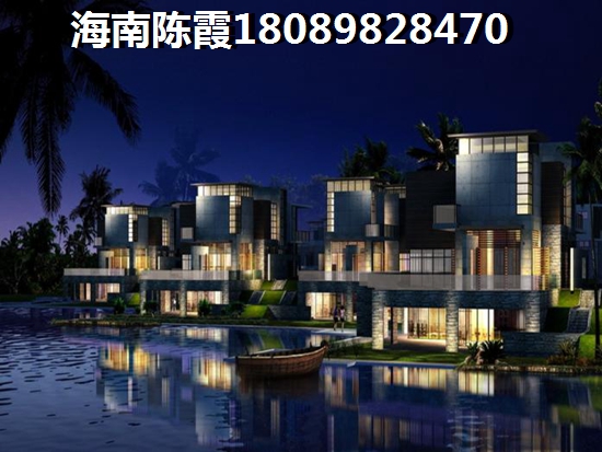 天山的星星眨眼睛是什么歌