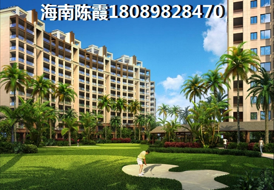 盛世天城房价的上涨原因，海南2025房价多少一平方米？