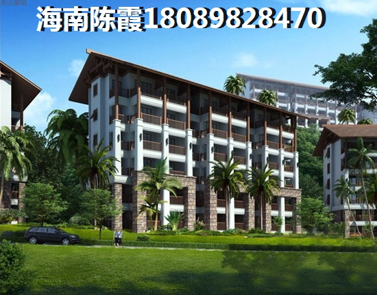 信阳公寓价格跌了吗？河南信阳一套房子醉便宜多少钱？