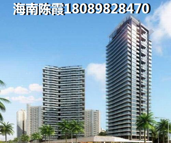 新疆克孜勒苏适合居住二手房有哪些，克孜勒苏二手房出售信息~