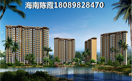华润紫玥台会并入市区吗，华润紫玥台样板房图片