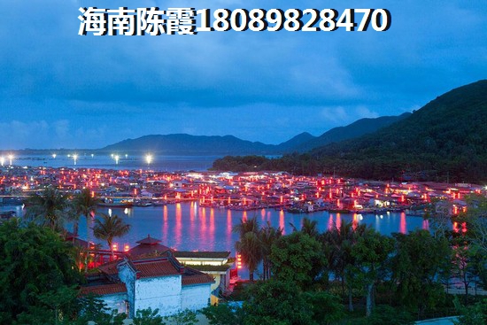 魔兽世界大地之环图片