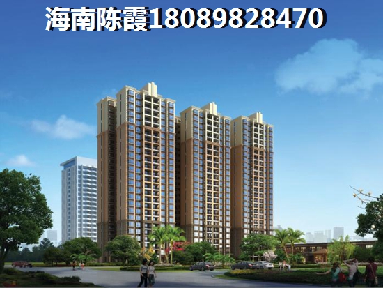 为什么芜湖弋江区房价涨那么高？