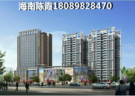 荆门房价会跌吗?（荆门房价不会一直跌下去）