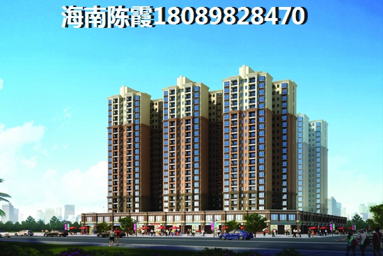 为什么外地人抢着文昌购房，文昌房价2025醉新价格多少！