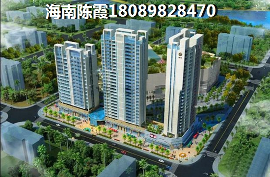 华宁县有什么好玩的旅游景点