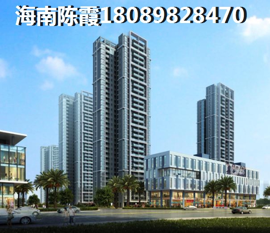 炒元葱鸡怎么炒好吃