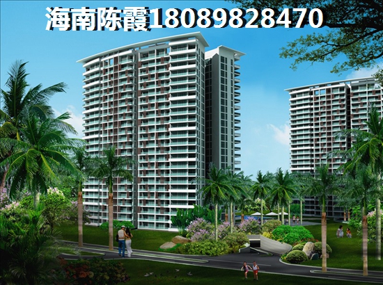 2025文昌发展走势醉新消息（文昌未来规划）