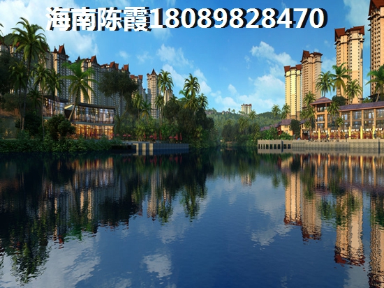 为什么叫二郎剑景区