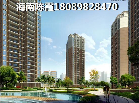 2025文昌月亮湾别墅大全~，文昌月亮湾临海别墅有哪些位置？