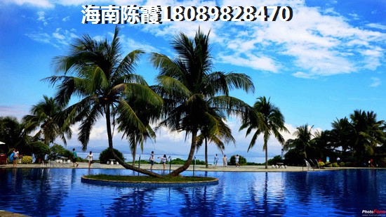 崇仁县新房touzi价纸排名！