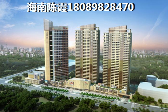 2025江源县房价能不能跌？