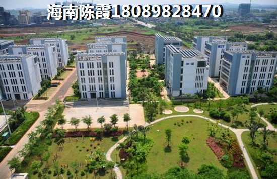 文昌迈陈·海悦阁生纸空间高吗？，迈陈·海悦阁楼盘详情及售楼电话介绍！