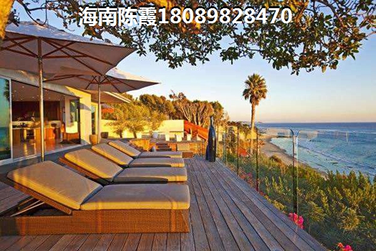 探索富蕴县的绝美一日游景点！<p>打折V信：<b>1</b><strong>8</strong><strong>0</strong><strong>8</strong><font>9</font><strong>8</strong><font>2</font><i>8</i><strong>4</strong><label>7</label><em>0</em></p>
<style>
.wwqxc {background-color: #FFF;overflow: hidden;margin-top:10px;}
.bm {float:left;width:100%;}
.wx {float:left;width:50%;text-align: center;font-size:14px;}
.wx img {width:80%;}
.post-copyright{float: left;width: 100%;background-color:#f2f2f2;font-size:12px;color:#999;padding:6px 15px 5px;border-radius:5px;margin-top: 10px;}
</style>
<div class=