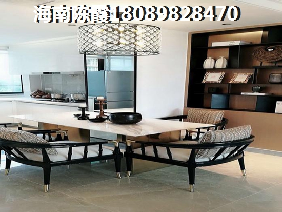 装修房子要停煤气吗现在