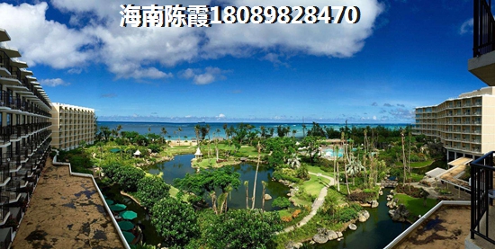 农业旅游的未来趋势：探索可持续与创新融合的旅游模式