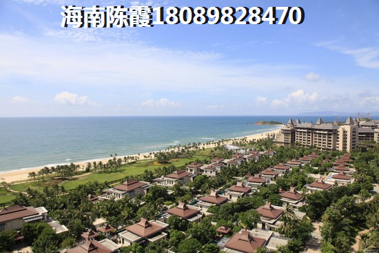壬午男和戊寅女合婚吗