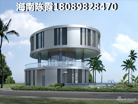 文昌宏图·高龙湾1号买房怎么样？，宏图·高龙湾1号房价上涨了吗？