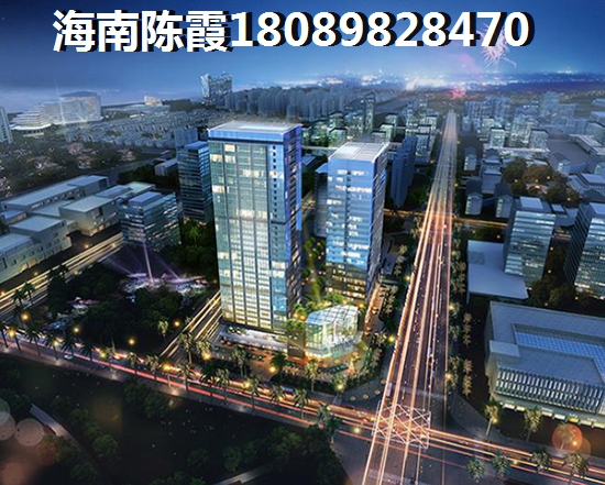 文昌宏图·高龙湾1号touzi价纸与房价走势深度解析