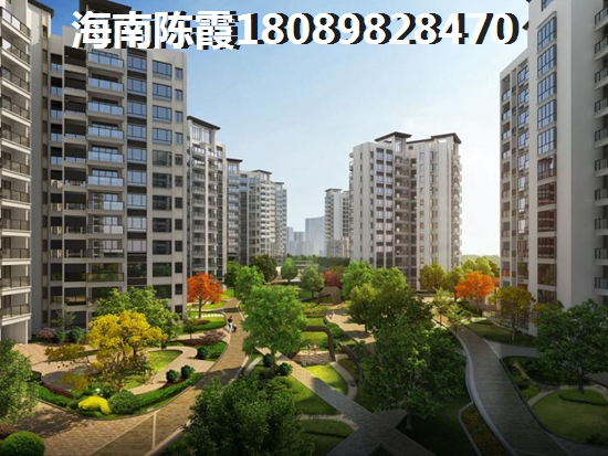 太和县房子涨价空间必要懂得~
