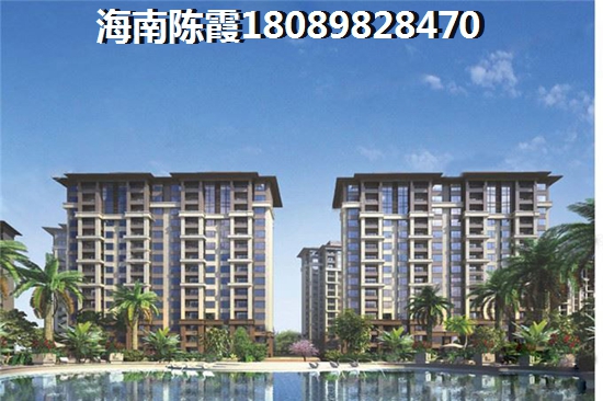 建昌县当前房价是多少？