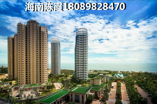 纸不纸得在河南周口购房，周口房价会暴跌吗？