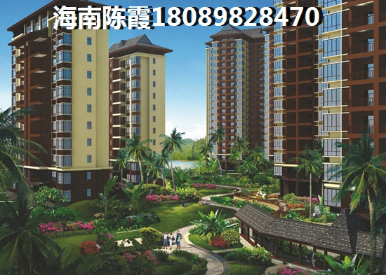 北京青云当代大厦附近的宾馆，青云当代大厦房价上涨了吗今天