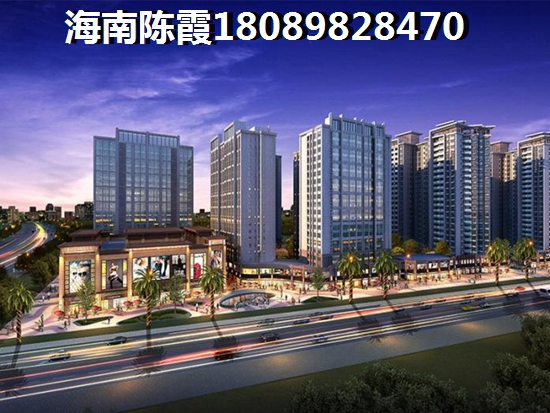 <br><br>数字结果的结构重写 <br><br>数字结果的结构重写
