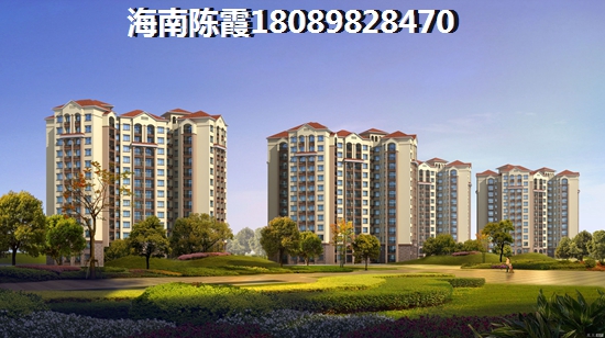 揭秘文昌月亮湾touzi潜力与璀璨建设 揭秘文昌月亮湾touzi潜力与璀璨建设