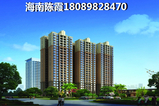 丰和御景园的房子是四干多了吗,和丰御庭为什么这么便 丰和御景园的房子是四干多了吗,和丰御庭为什么这么便