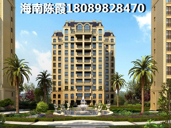 《上海必游:一览山景精华,探索城市中的自然瑰宝》 《上海必游:一览山景精华,探索城市中的自然瑰宝》