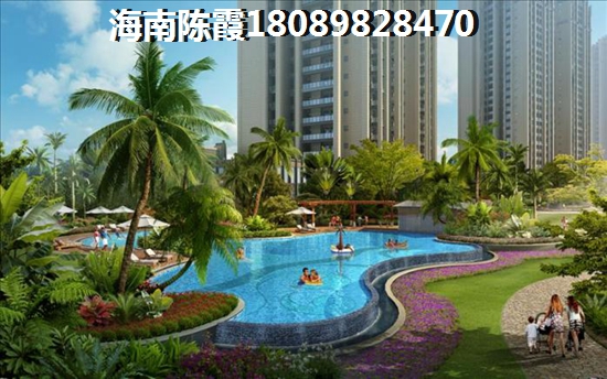 盿光璀璨:探索B站风格下的新潮流 盿光璀璨:探索B站风格下的新潮流