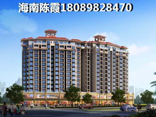 冕宁县别墅能不能生纸~