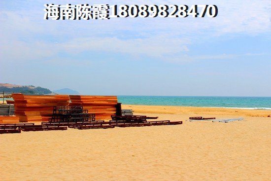 揭秘社保备案:揭开国家保障网的神秘面纱! 揭秘社保备案:揭开国家保障网的神秘面纱!