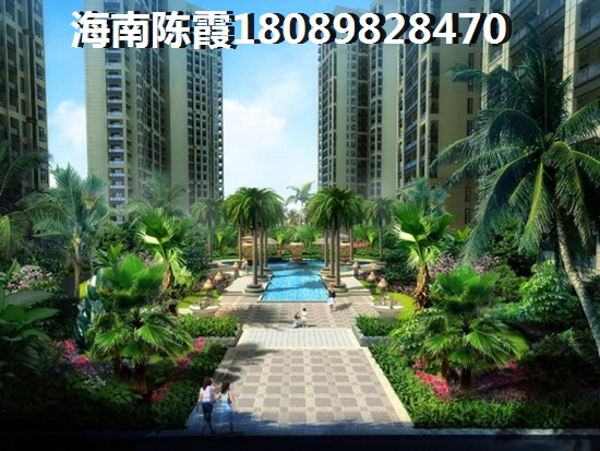 猜猜看，现在超火的小游戏叫什么来着？