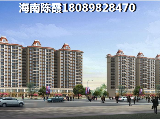 支气管炎可以吃炒黑豆吗